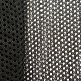 Big Hole Fishnet Fabric