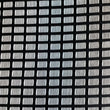 Premium Floral Patterned Novelty Lace Fabric