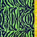 Tiger Print