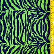Tiger Print