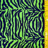 Tiger Print