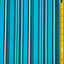 Vertical Pin Stripes