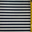 1cm Horizontal Stripe (Shiny)