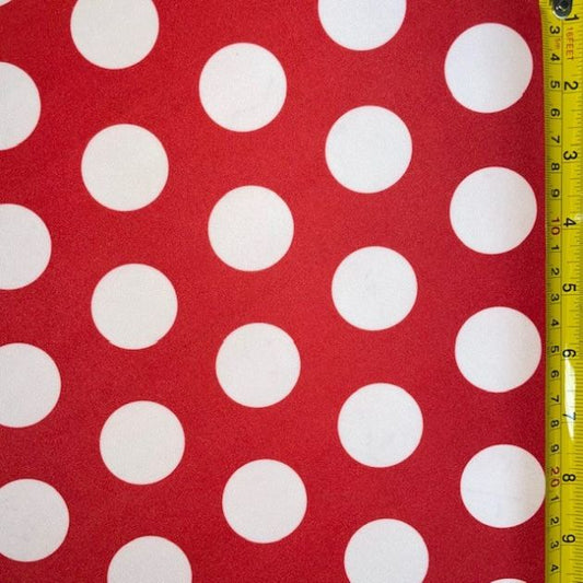 Polka Dots