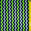 Chevron