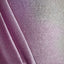 Glitter Velvet