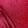 Grid Glitter Velvet