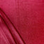 Grid Glitter Velvet