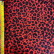 Leopard Print