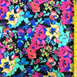Tropical Floral