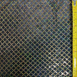 Mesh Sequin