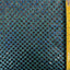 Mesh Sequin