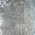 Crushed Velvet