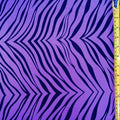 Tiger Print