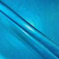 Metallic Matrix Spandex Fabric
