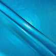 Metallic Matrix Spandex Fabric