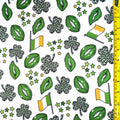 St. Patrick's Day