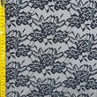 Lace Print