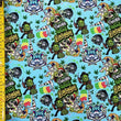 420 Print