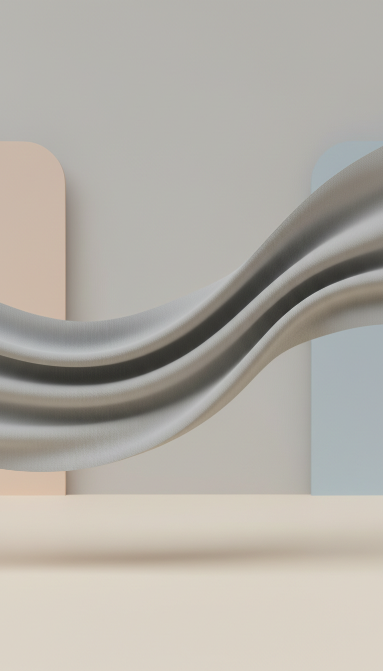 Example product