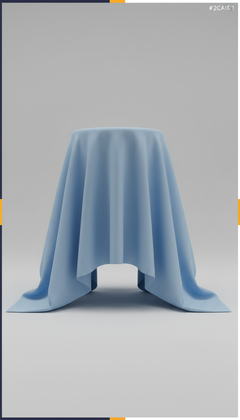 Example product Main image