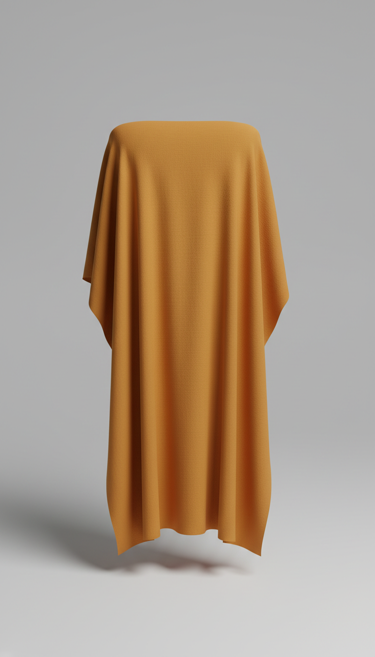 Example product Main image