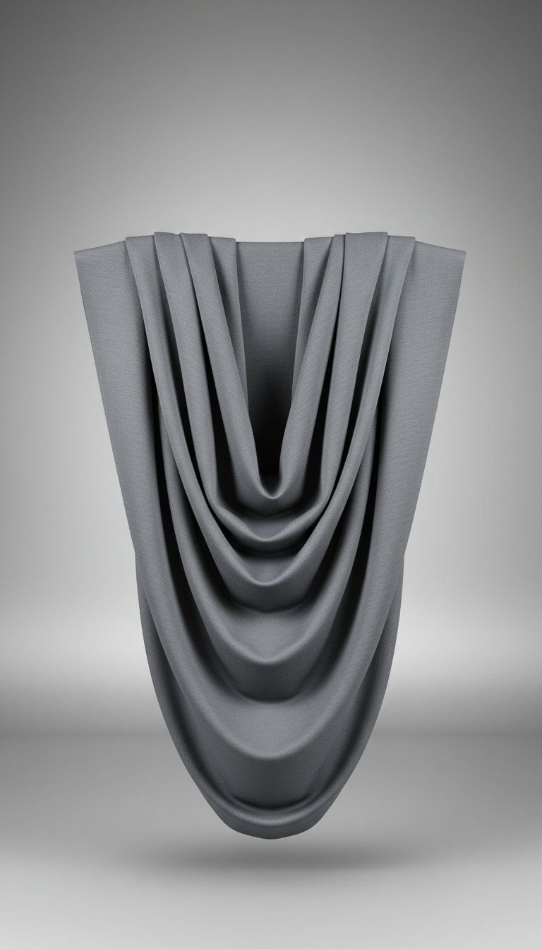 Example product Main image