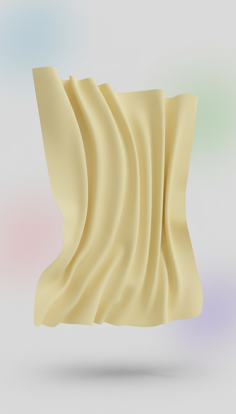 Example product Main image