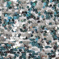 Reversible Sequins