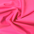 Solid Color ITY Jersey Fabric