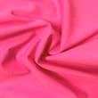 Solid Color ITY Jersey Fabric