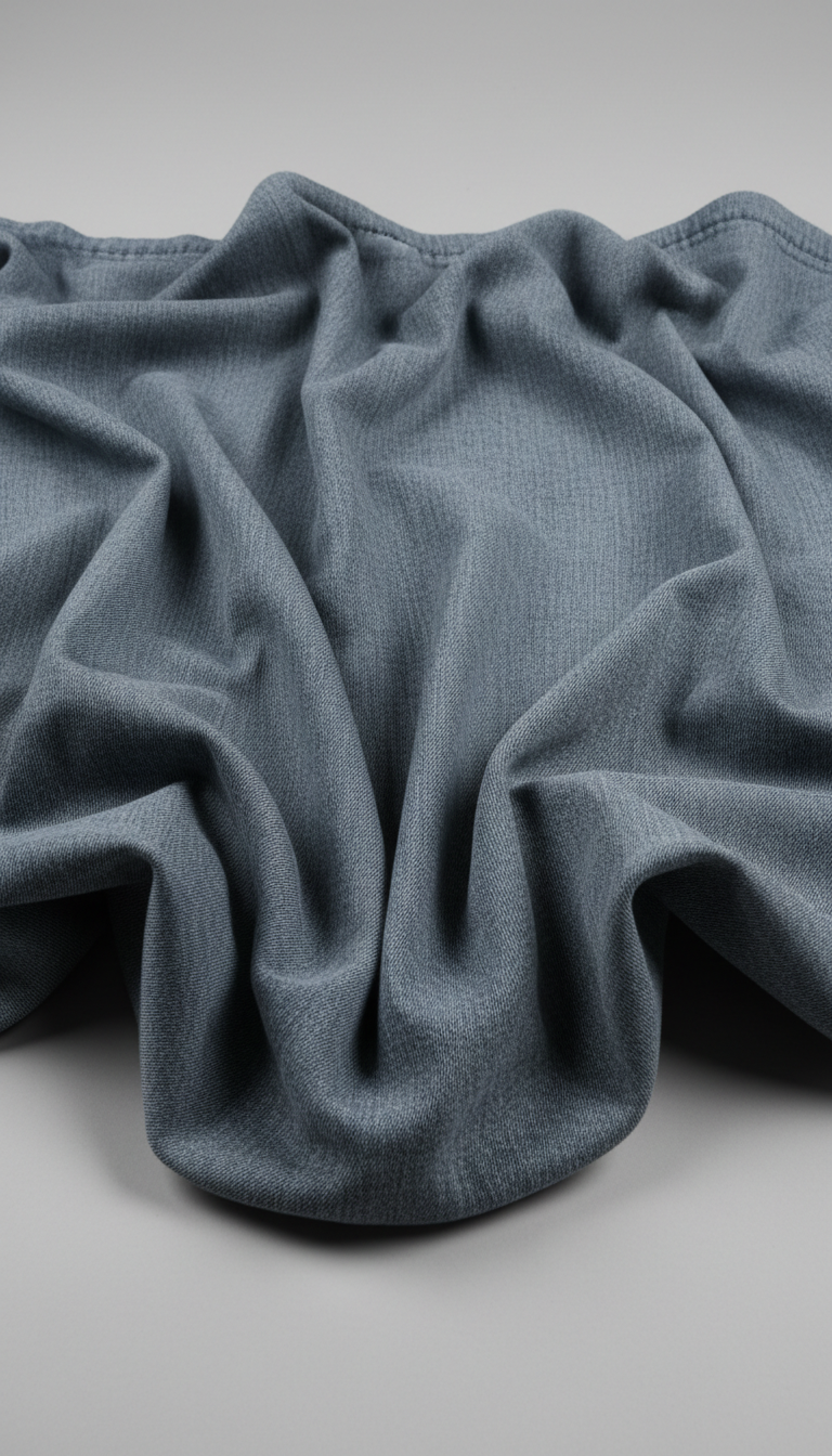 Example product Main image