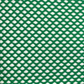 Cabaret Big Hole Net Fabrics