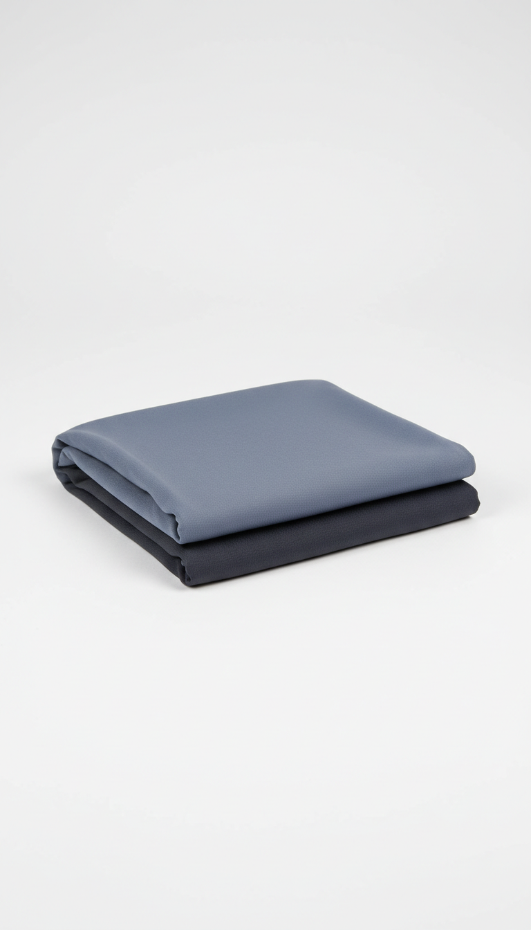 Example product Main image