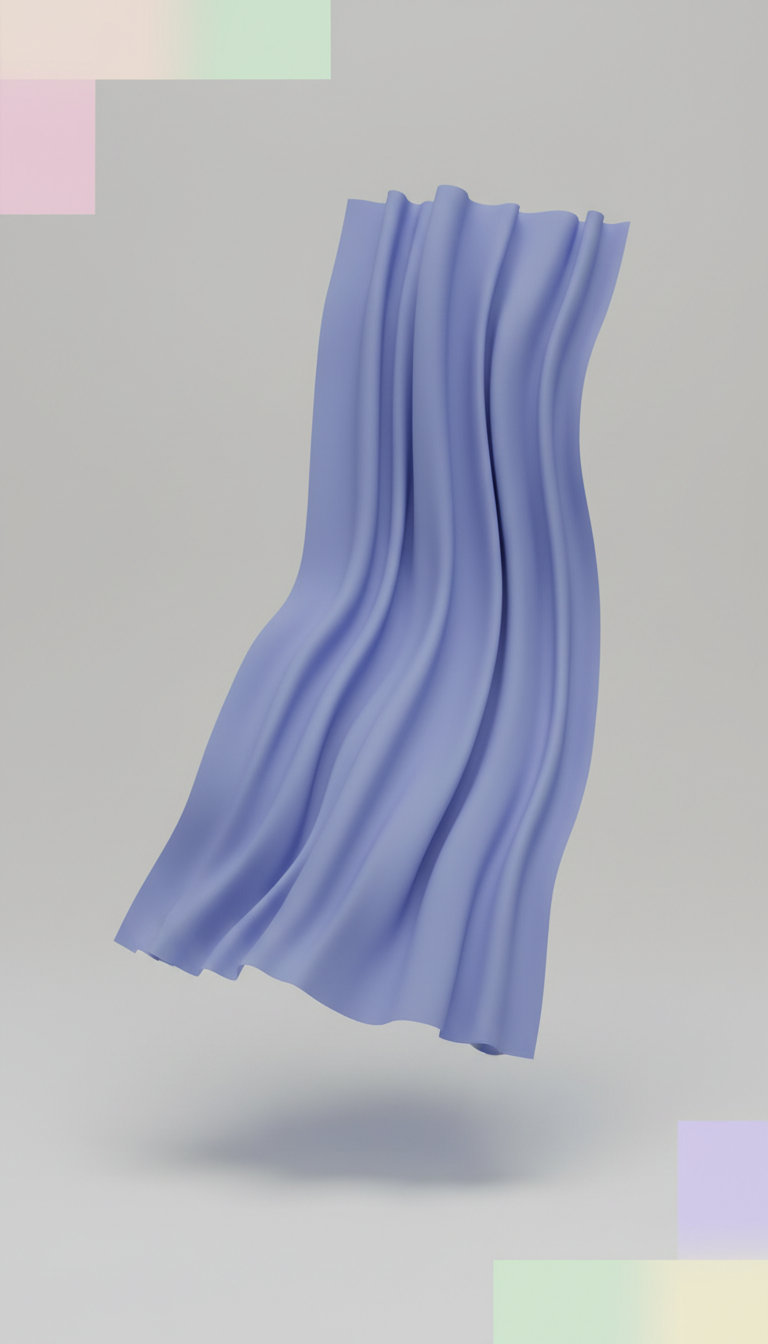 Example product Main image