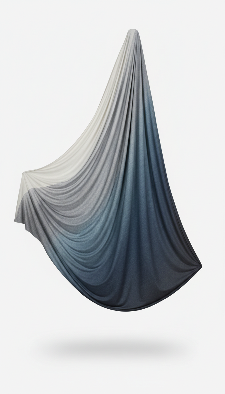 Example product Main image