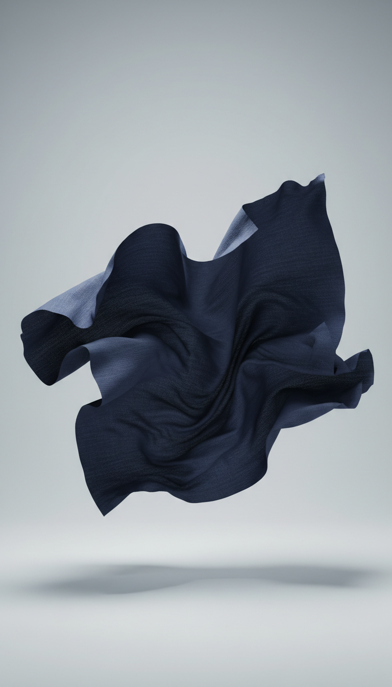 Example product Main image
