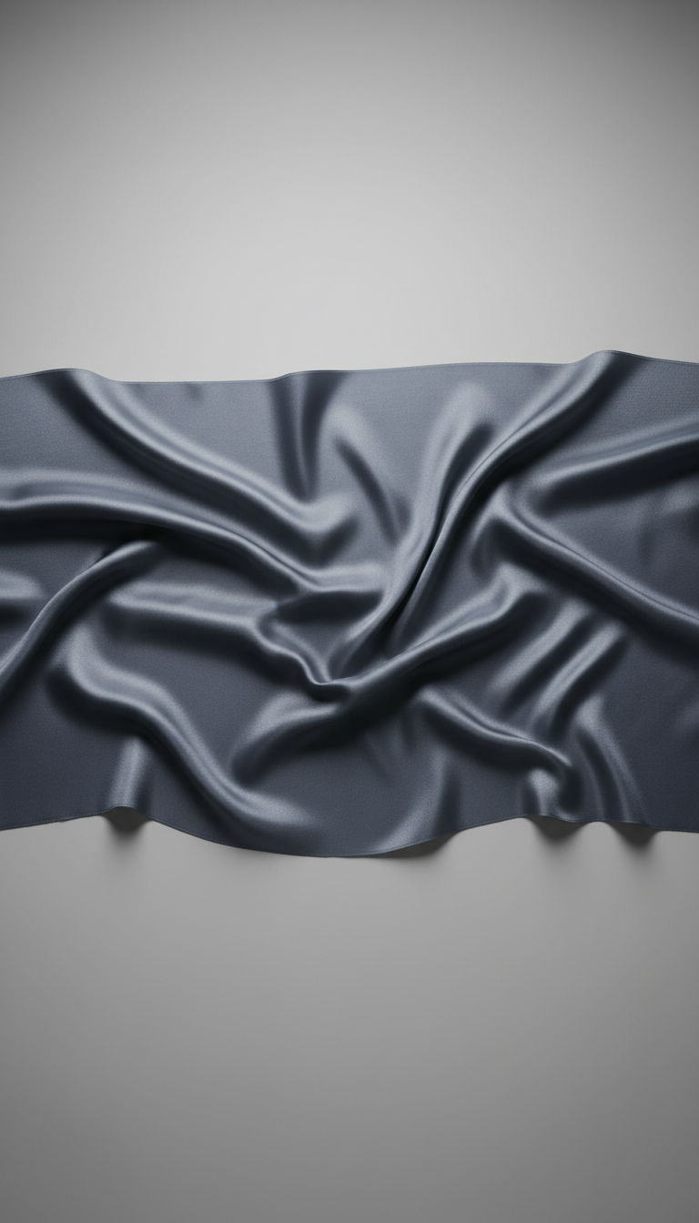 Example product Main image