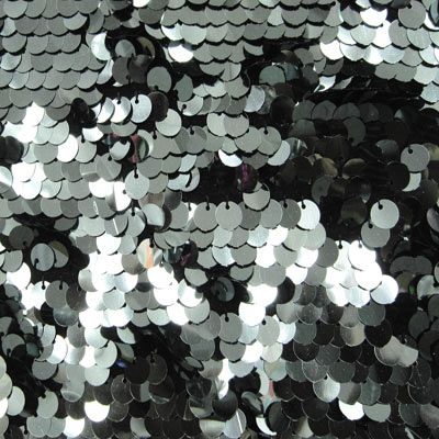 Sequins