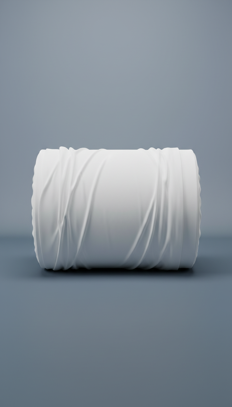 Example product Main image