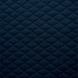 Quilted Fabric