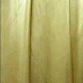 Pleather