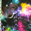 Universe