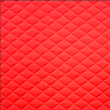 Quilted Fabric