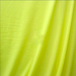 10-Milliskin Matte - Lemon Yellow
