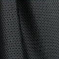 Athletic Mesh Fabric Performance Sportswear