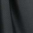 Athletic Mesh Fabric Performance Sportswear