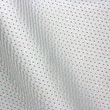 Athletic Mesh Fabric Performance Sportswear