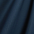 Athletic Mesh Fabric Performance Sportswear