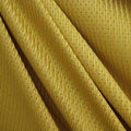 Athletic Mesh Fabric Performance Sportswear